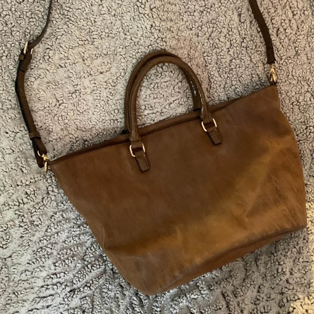 19V69 ITALIA — Alessandro Versace — Abbigliamento Sportivo SRL - Picture 13 of 15